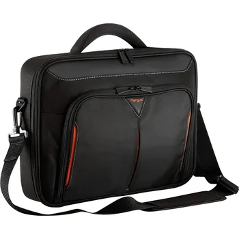 Targus Classic+ CN418EU 18" černá