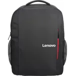 Lenovo Backpack B515 GX40Q75215 15,6"