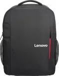 Lenovo Backpack B515 GX40Q75215 15,6"