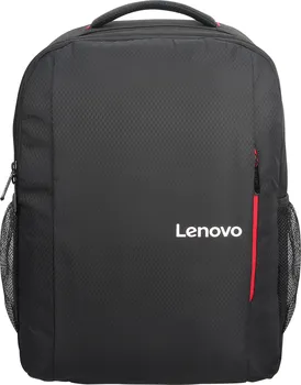 batoh na notebook Lenovo Backpack B515 GX40Q75215 15,6"