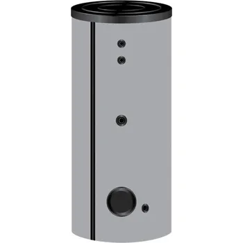 Haier Akumulační nádrž bez výměníku