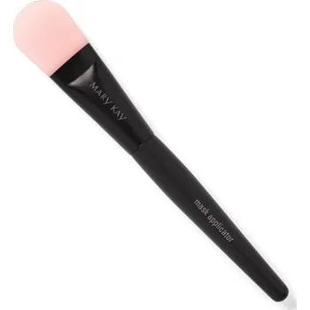 Mary Kay Silikonový aplikátor na masky 1 ks (Maximalizujte využití pleťové masky)