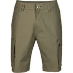 Kraťasy Fox Slambozo Short 3.0 Olive Green 32