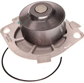 Vodní pumpa motoru MAXGEAR Vodní čerpadlo, chlazení motoru 470140