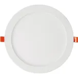 LED podhledové svítidlo McLED TORO R21 TR225-21W4000K-W-EN neutrální bílá ML-412.017.33.0