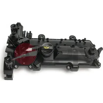 Kryt motoru JPN Kryt hlavy válce 80R9015-JPN