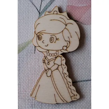 Překližka Královna Větší