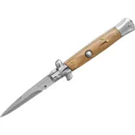 Haller Select Sprogur 30590