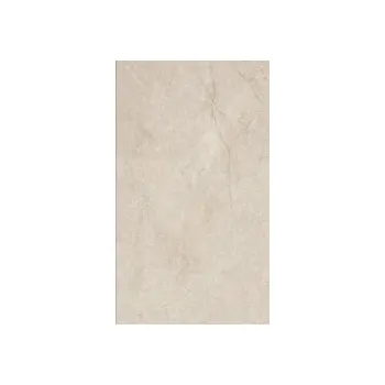 Dlažba Dlažba La Futura Luxury Stone dlažba cream 60x120 cm matná rektifikovaná