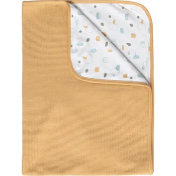 Kojenecká hygiena LUMA Multifunkční pléd Child's Play