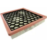 AUTOMEGA Vzduchový filtr 180022010