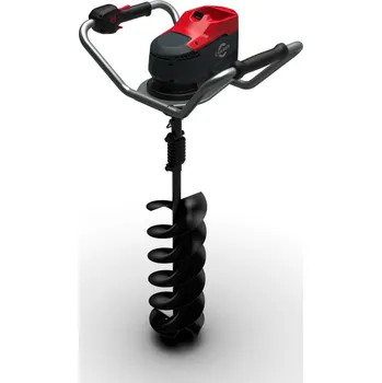 Zemní vrták CRAMER 82EA14 (073700086)