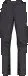 Dámské kalhoty High Point Coral 2.0 Lady Pants