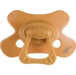 Difrax Dudlík Natural UNI Honey 6+