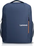 Lenovo Backpack B515 GX40Q75216 15,6"