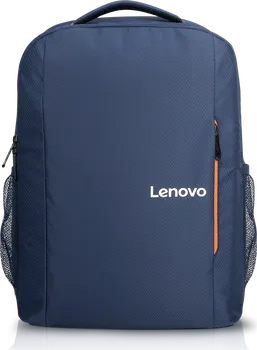 batoh na notebook Lenovo Backpack B515 GX40Q75216 15,6"