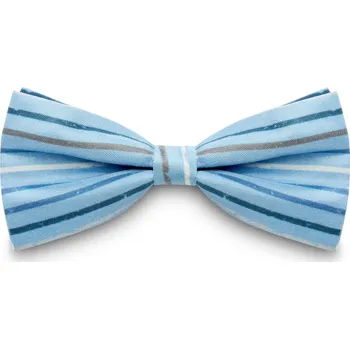 Motýlek Hedvábný motýlek Blaise Brux - Bohemian Revolt