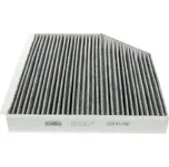 CHAMPION Filtr, vzduch v interiéru CCF0173C