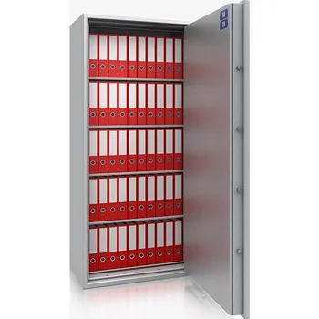 Trezor ISS Trezor Wien Super 44756