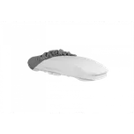 Obal Thule pro střešní box velikost 4