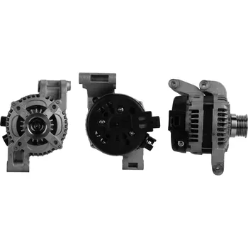 Autoelektrika generátor Lucas LRA03047