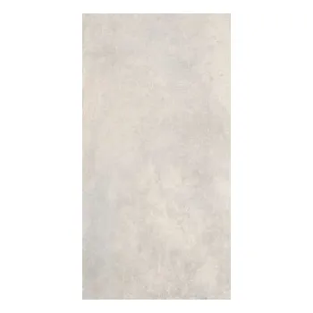 Dlažba Dlažba Match-Up of Cerim Sugar comfort 60x120 cm matná rektifikovaná