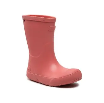 Chlapecké holínky Holínky Viking Indie Active 1-60170-9 Růžová 33