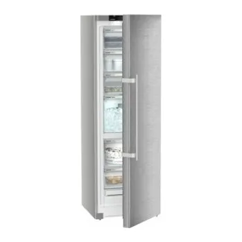 Mraznička Liebherr FNsdd 529i + ZÁRUKA 5 LET ZDARMA + 5 let záruka + 10 let záruka na kompresor