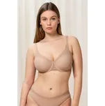 Triumph Infinite Sensation podprsenka tělová - TRIP6106/tělová / 75 / F TRI1K001-6106