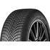 Celoroční osobní pneu Debica Navigator 3 185/55 R15 82 H
