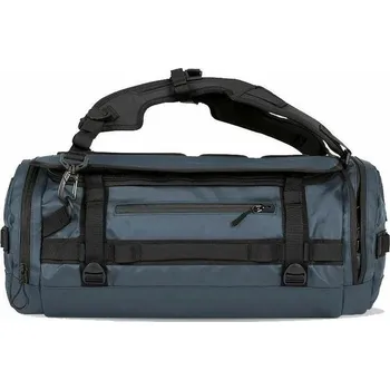 Wandrd taška/batoh Hexad Carryall 40l Duffel aegean blue