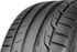 Letní osobní pneu Dunlop SP Sport Maxx RT 225/40 R18 92 Y XL