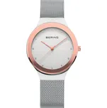 BERING Classic 12934-060