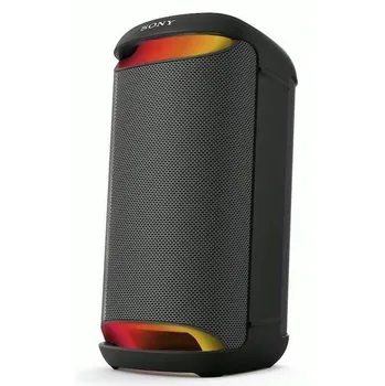 Sony SRS-XV500