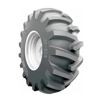 zemědělské (lesní) BKT FS-216 35.50L/- 32 TL 20PR 177A6