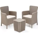 Allibert Trenton Balcony 91172…