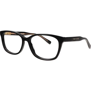 Kontaktní čočky Tommy Hilfiger TH 2108 807 53