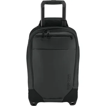 Eagle Creek zavazadlo Tarmac XE 2-Wheel Carry-On black