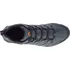 Pánská treková obuv Merrell Claypool Sport GTX J500113