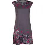 ELEVEN sportswear Stella Meadow šedé