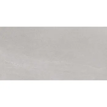 Dlažba FANAL TYNDALL 120M007 60 x 120 x 0,92 šedá 1,43 m2