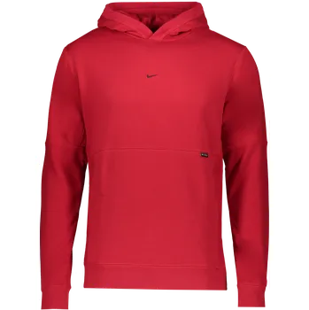 Dámská mikina Mikina s kapucí Nike M NK STRKE22 PO HOODY dh9380-687 Velikost S