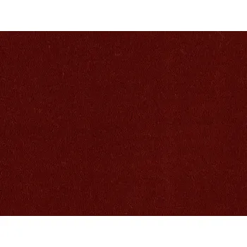 Koberec Luxusní koberec Lano Bergamo 181 Rum hnědý Šíře role: 4 m