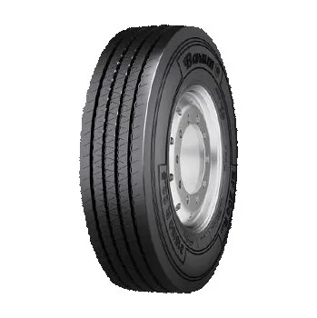 nákladní (S - řízená, Regionální) Barum BF 200 R 245/70 19.9 TL, 14 PR, M+S, 3PMSF 136/134M