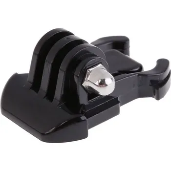 Sportovní kamera PRO GOPRO Base Mount Adapter (základní plochý adaptér)