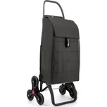 Rolser Jolie Tweed RD6-2 35 l