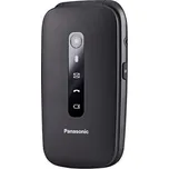 Panasonic KX-TU550