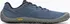 Pánská běžecká obuv Merrell Vapor Glove 6 LTR 067865