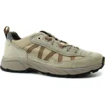 OLANG Spagna 814 sabbia, dámská treková obuv vel.40