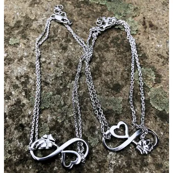 Dárková krabička Stříbrné Tlapky 108 Dárkový poukaz – hodnota 970Kč